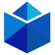 Gsx Coin Gsx Ico Rating And Details Coincheckup