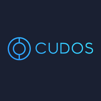 Cudos CUDOS ICO Rating and Details CoinCheckup