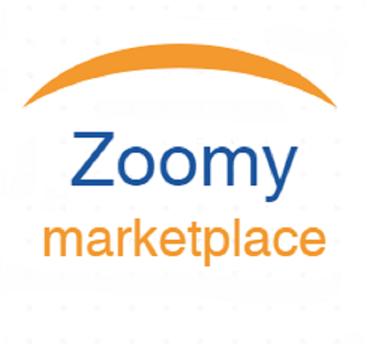 Zoomy Coin ZMY ICO Rating And Details CoinCheckup