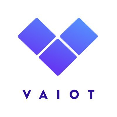 vaiot crypto