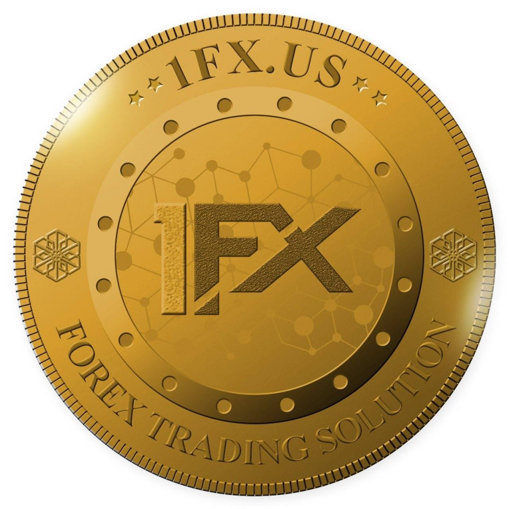 forex coin price