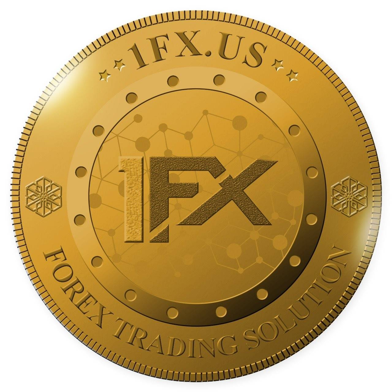 forex coin