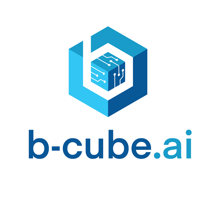 BCUBE Token (BCUBE) ICO Rating And Details - CoinCheckup