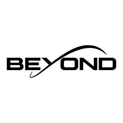 Beyond Finance (BYN) ICO Rating and Details - CoinCheckup