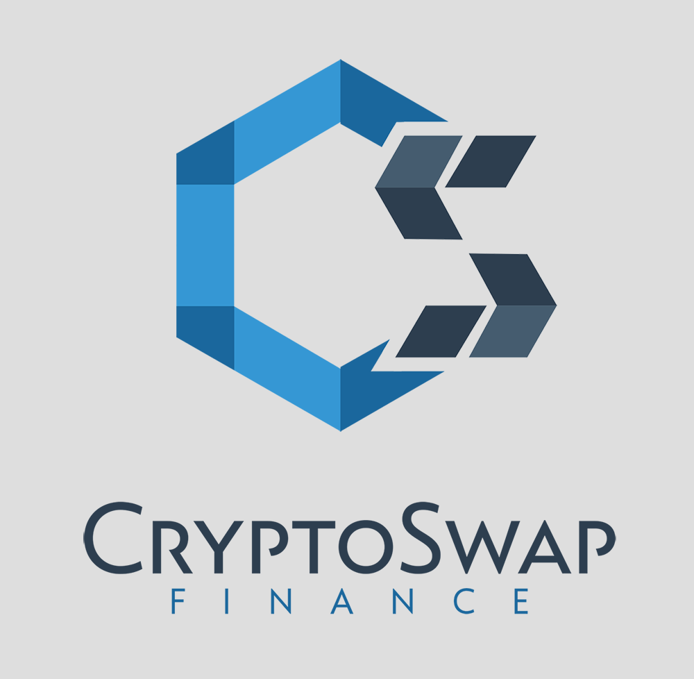 crypto csf