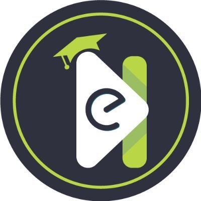 EDUX (EDUX) ICO Rating and Details - CoinCheckup