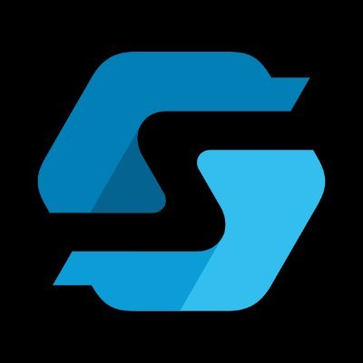 Download Swapp (SWAPP) ICO Rating and Details - CoinCheckup
