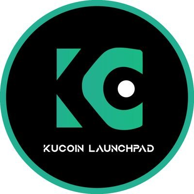 kucoin ico price