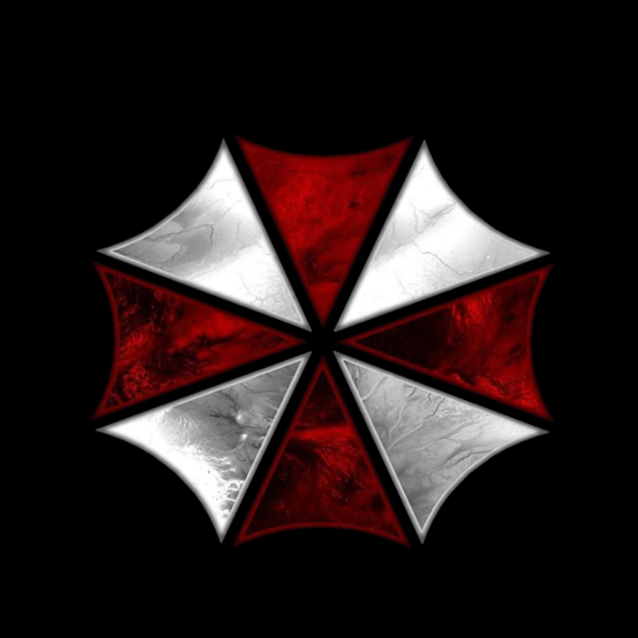 Umbrella Project (UMBL) ICO Rating and Details - CoinCheckup