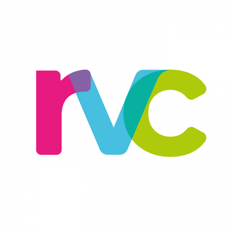 Revenue Coin (RVC) ICO Rating and Details - CoinCheckup