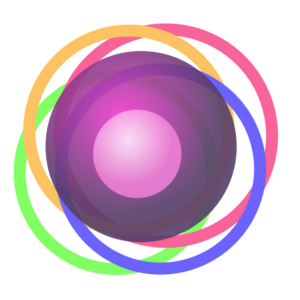 Botrix AI (BTIX) ICO Rating and Details - CoinCheckup