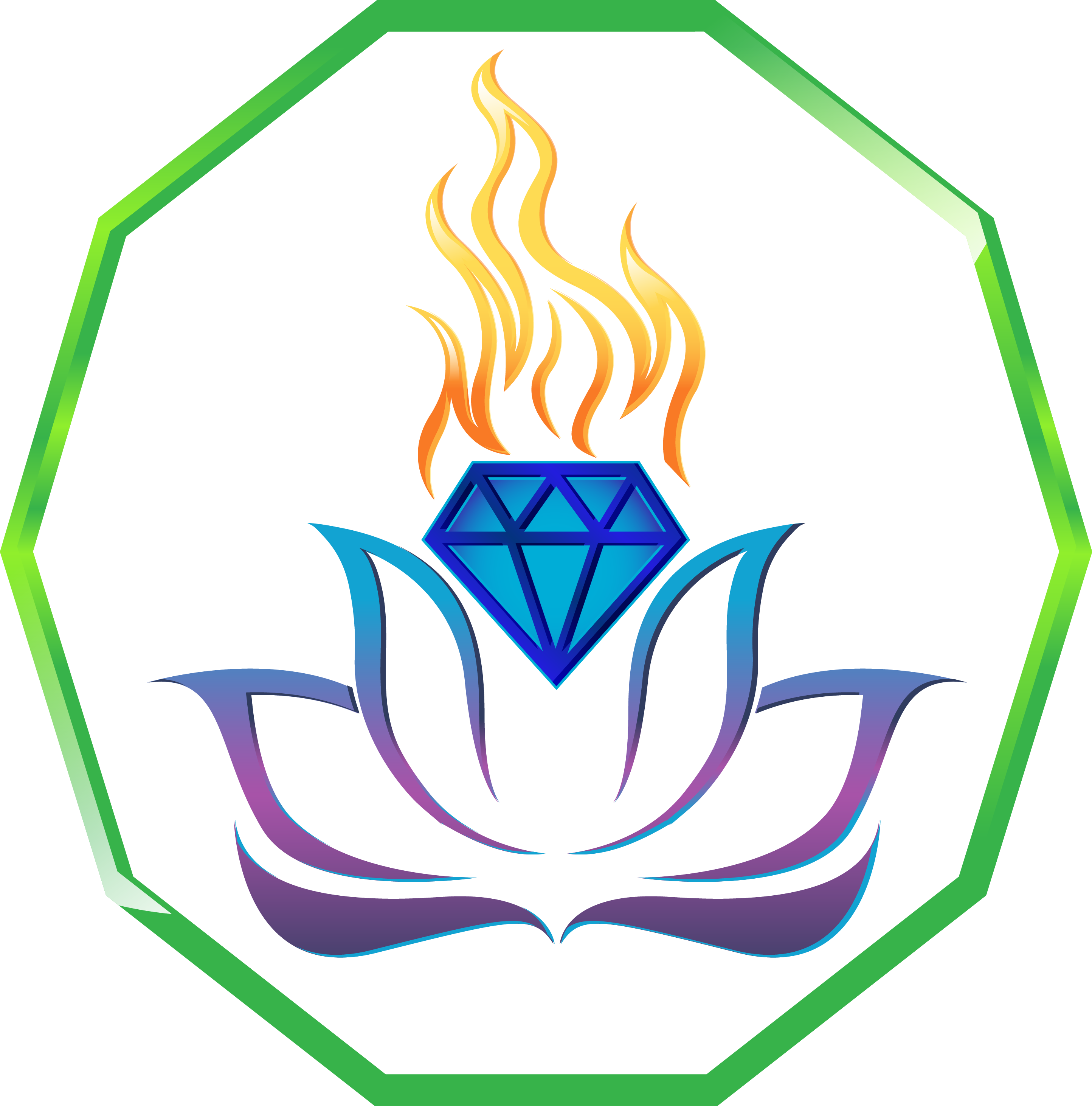 Cremation Coin ETH Fair Launch CREMAT ICO Rating And Details 