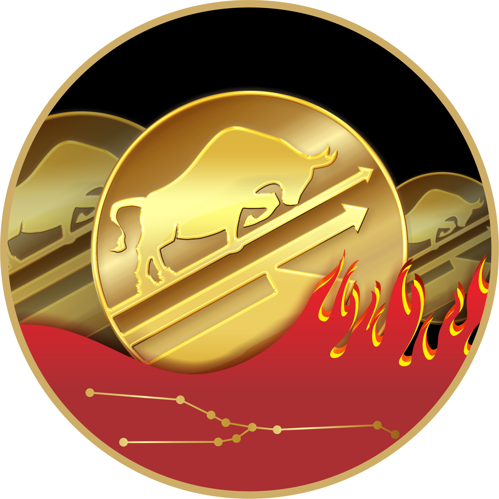 HNC (HNC) ICO Rating and Details - CoinCheckup