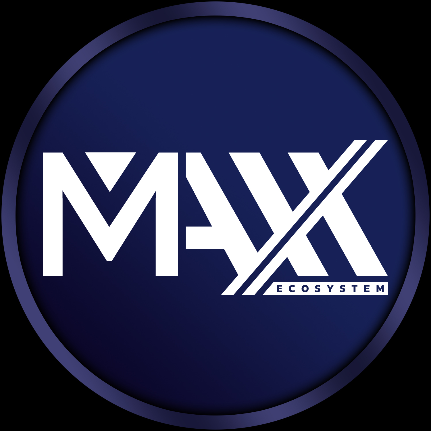 Сайт maxx