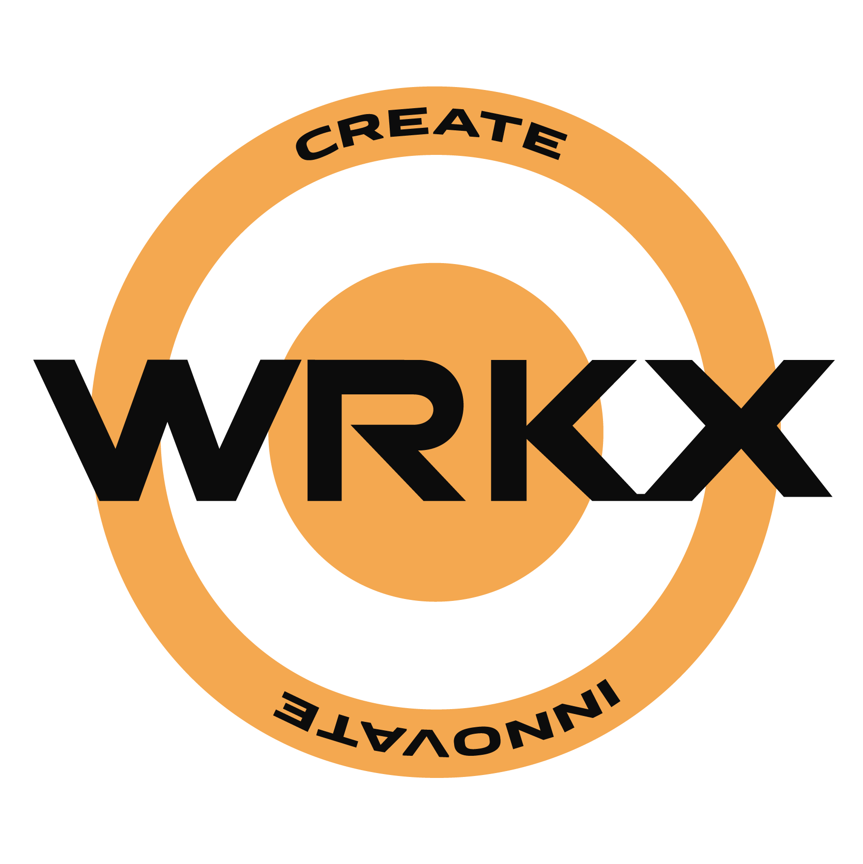 NFTWorkx WRKX ICO Rating And Details CoinCheckup