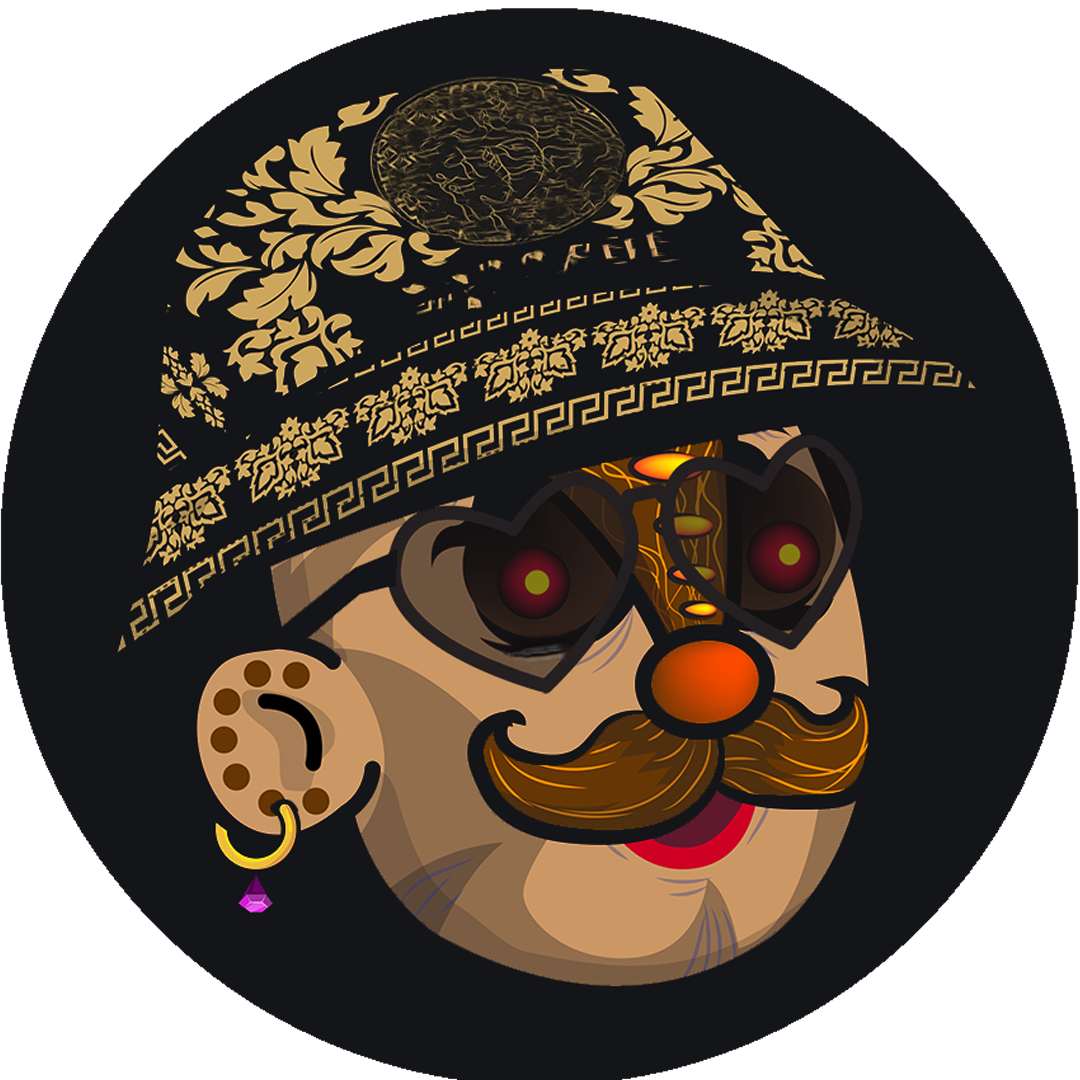 party-monsters-coin-pmc-ico-rating-and-details-coincheckup