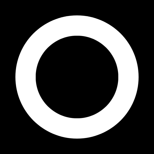 Ordinal AI (ORDINALAI) ICO Rating and Details - CoinCheckup