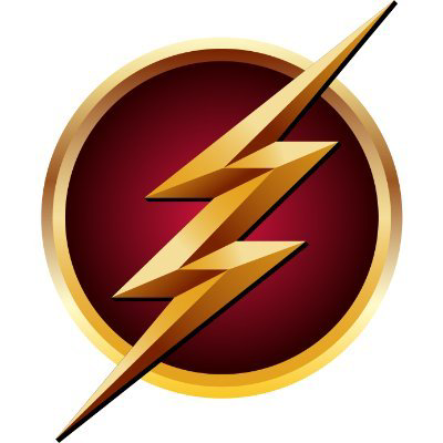 The Flash Evolution (FLASH) ICO Rating and Details - CoinCheckup