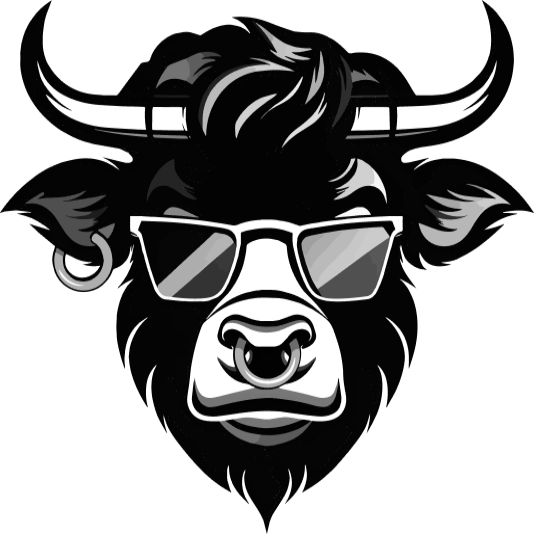 Wall st Memes (WSM) ICO Rating and Details CoinCheckup