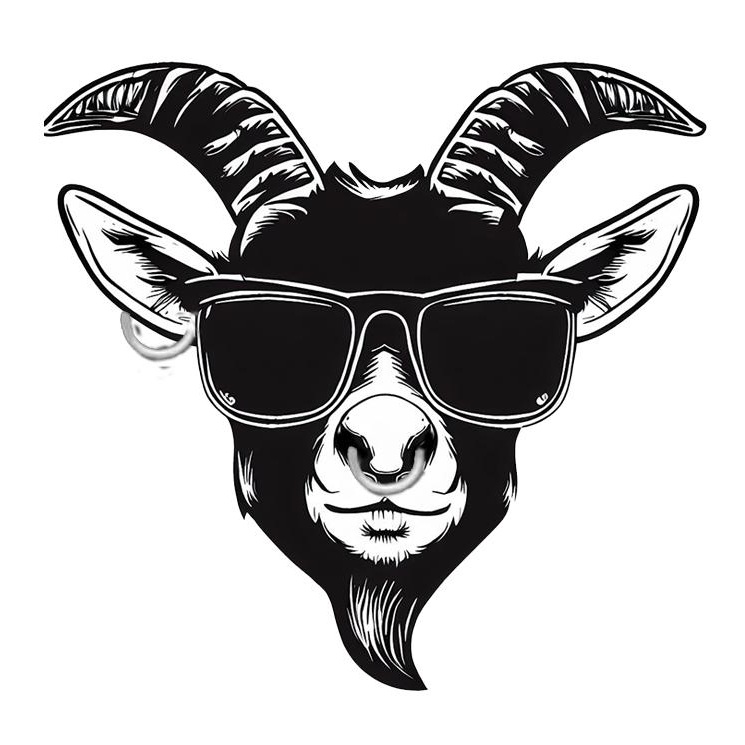 Baby Wall Street Memes (BWSM) ICO Rating and Details CoinCheckup