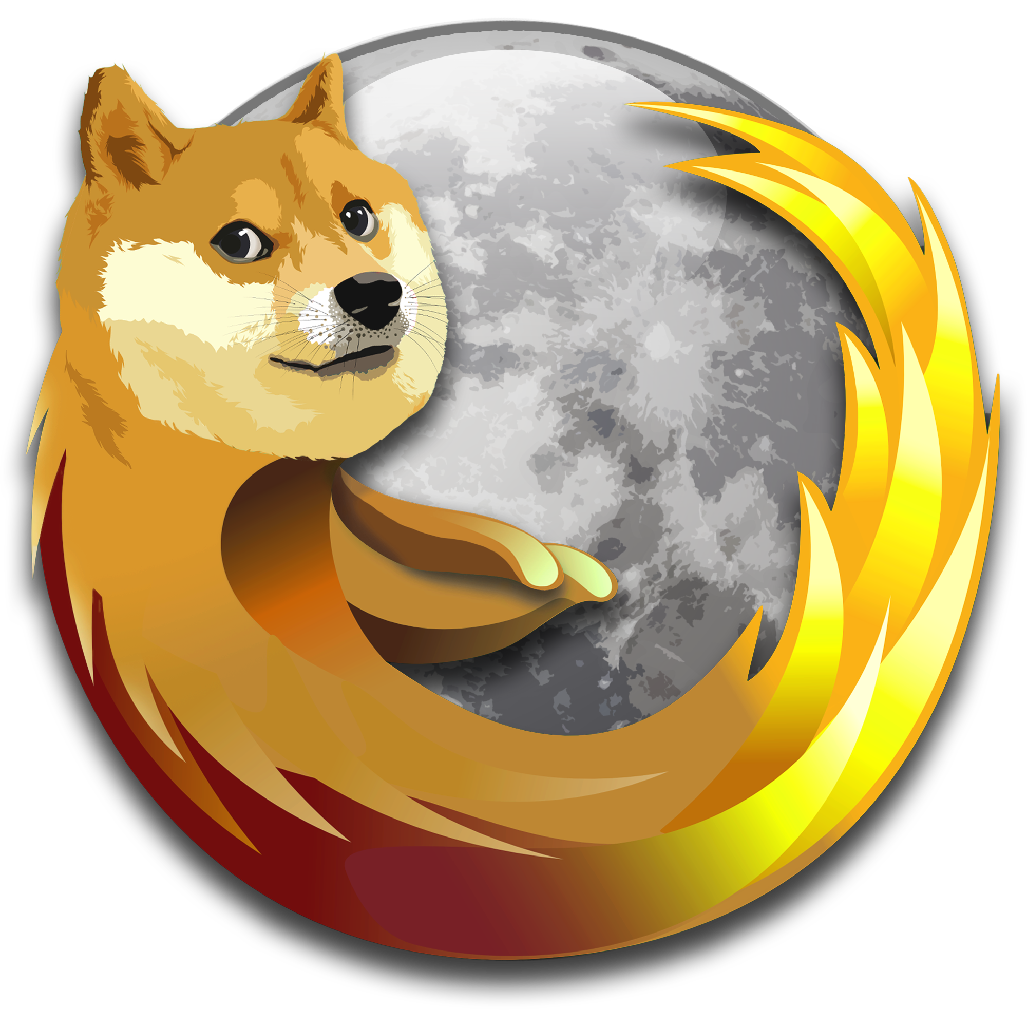 Мозилла Firefox. Значок Файрфокс. Значок мозила фирефох. Mozilla Firefox иконки. Ярлык firefox