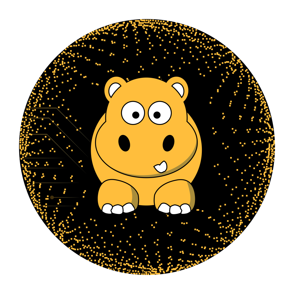 Hyppocoin HYPPO ICO Rating And Details CoinCheckup