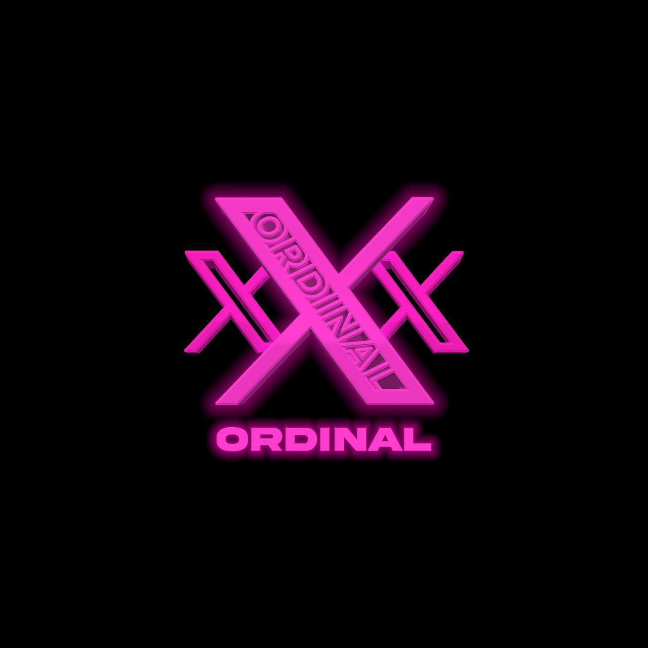 Ordinal-X (ORDX) ICO Rating and Details - CoinCheckup