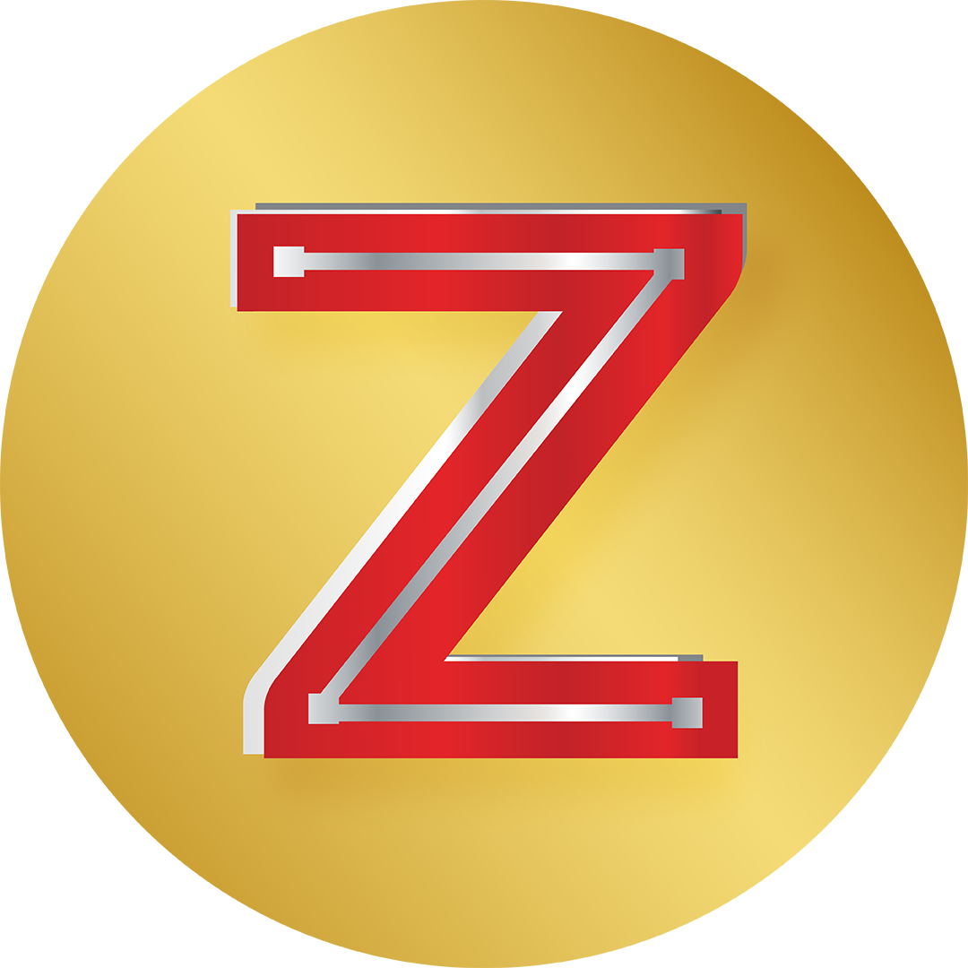 Zetrix (ZETRIX) ICO Rating and Details - CoinCheckup