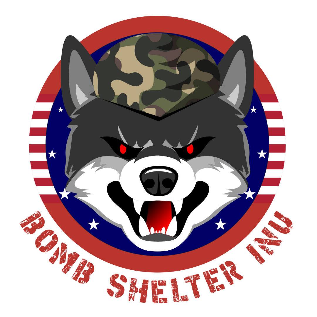 bomb-shelter-inu-boom-ico-rating-and-details-coincheckup