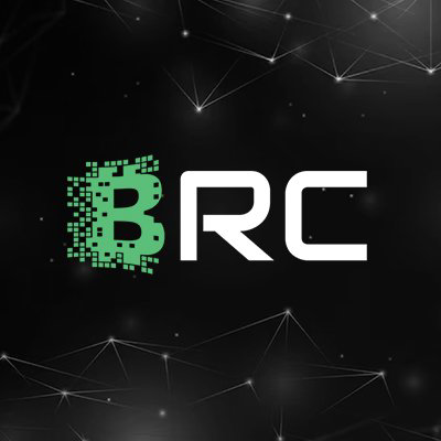 Brics Coin (BRC) ICO Rating and Details - CoinCheckup