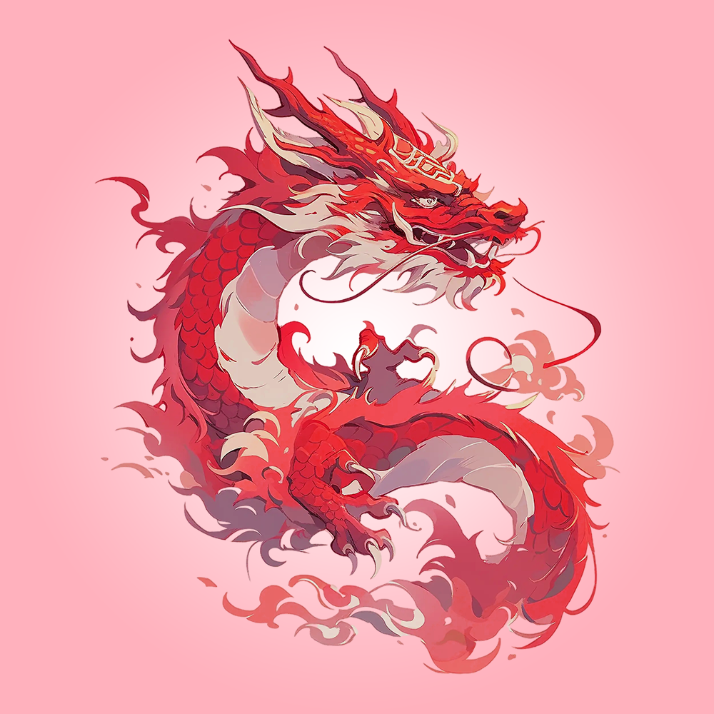 Long Swap Coin LONGSWAP ICO Rating And Details CoinCheckup