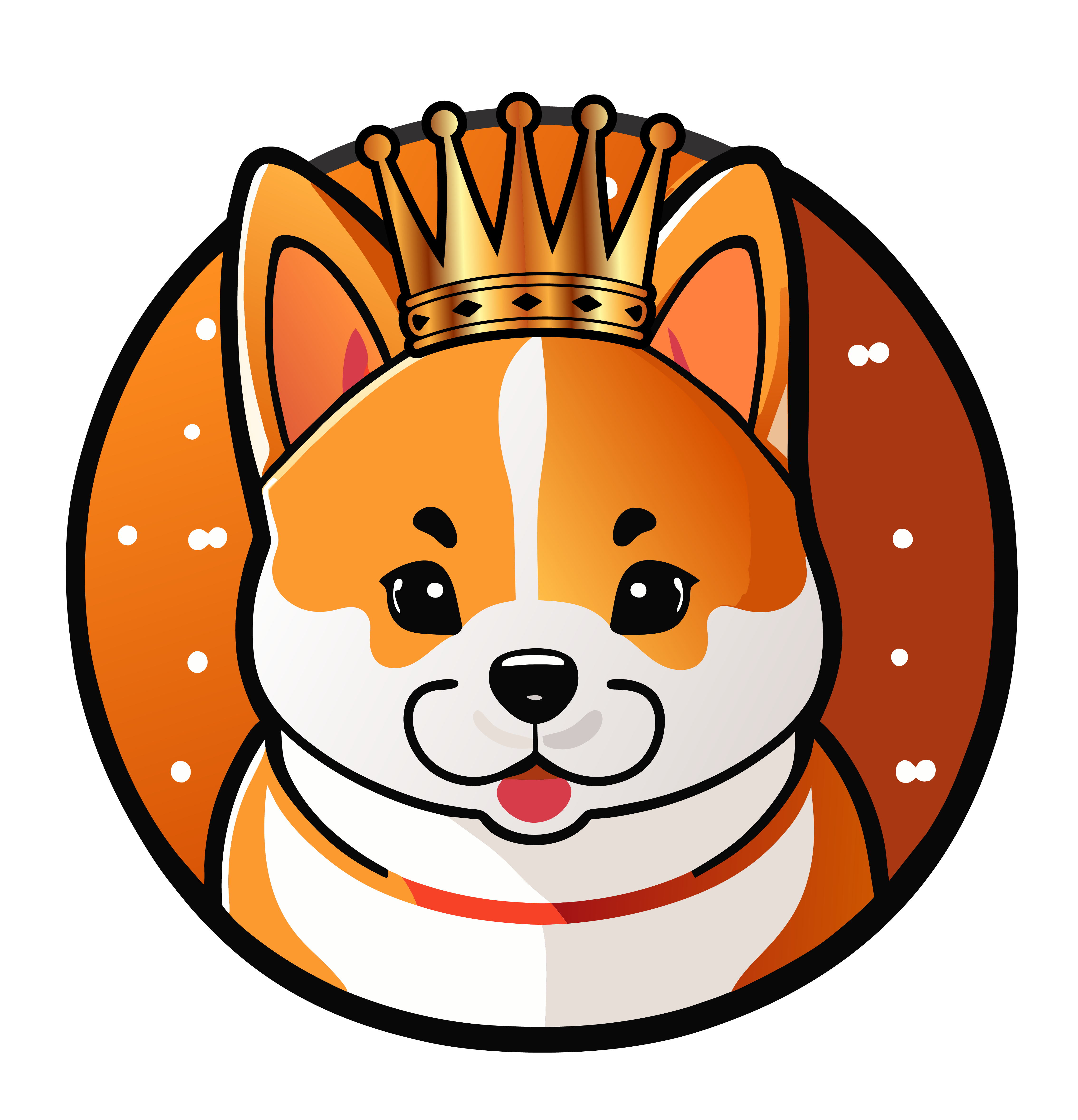 Wall Street Dog WSD ICO Rating And Details CoinCheckup