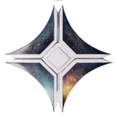Star token (FSTR) ICO Rating and Details - CoinCheckup