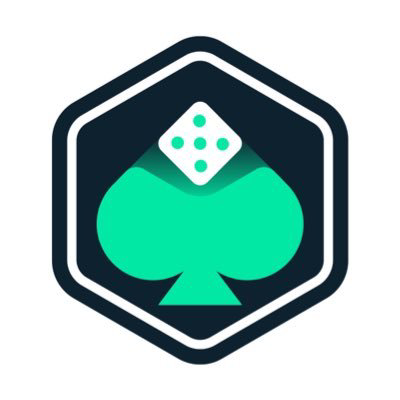 Mega Dice (DICE) ICO Rating and Details - CoinCheckup