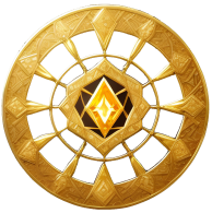 Arkenstone (ARKN) ICO Rating and Details - CoinCheckup