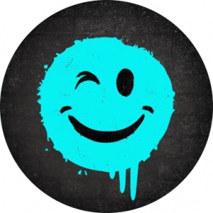 Common Wealth (WLTH) ICO Rating and Details - CoinCheckup