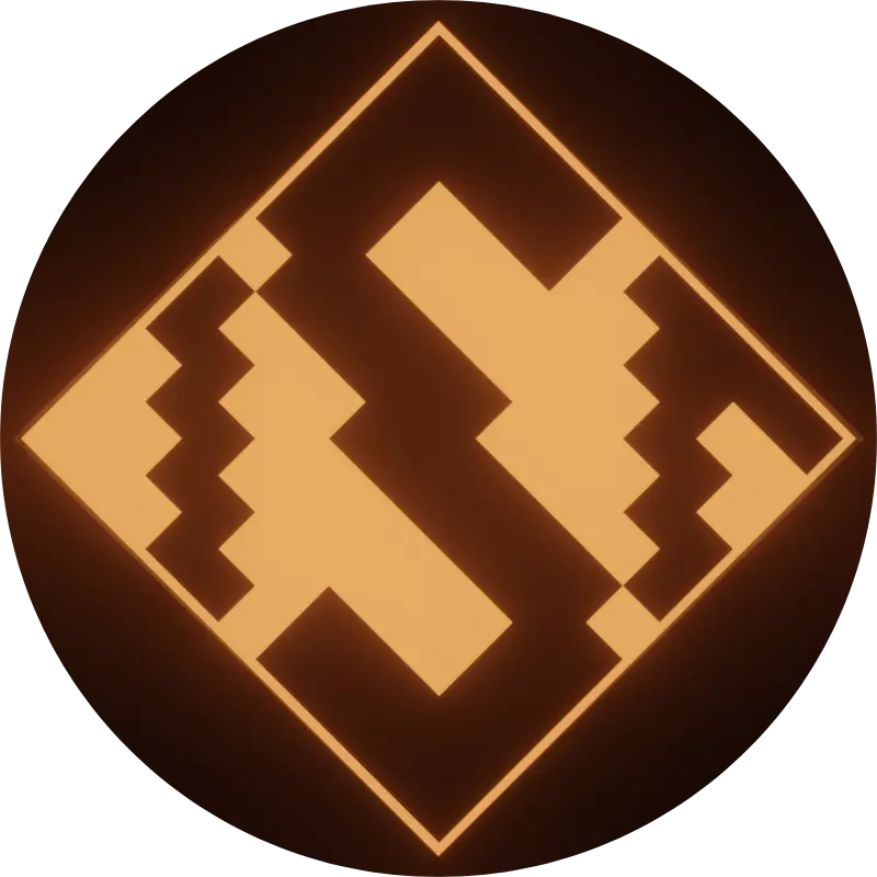 ISOMA ISOMA ICO Rating And Details CoinCheckup