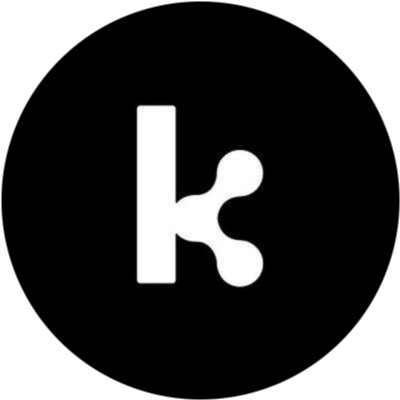 Kima Network (KIMA) ICO Rating and Details - CoinCheckup