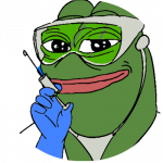 DRPEPE.AI