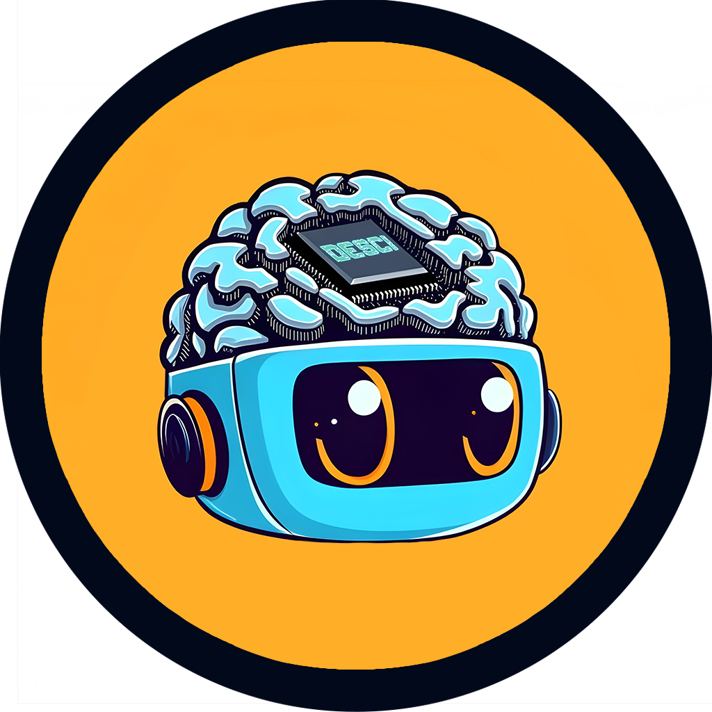 desci-archives-ico-calendar-list-coincheckup