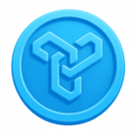 BlueLink